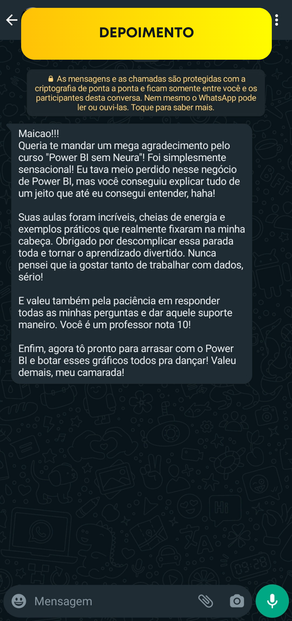 DEPOIMENTO-2.png