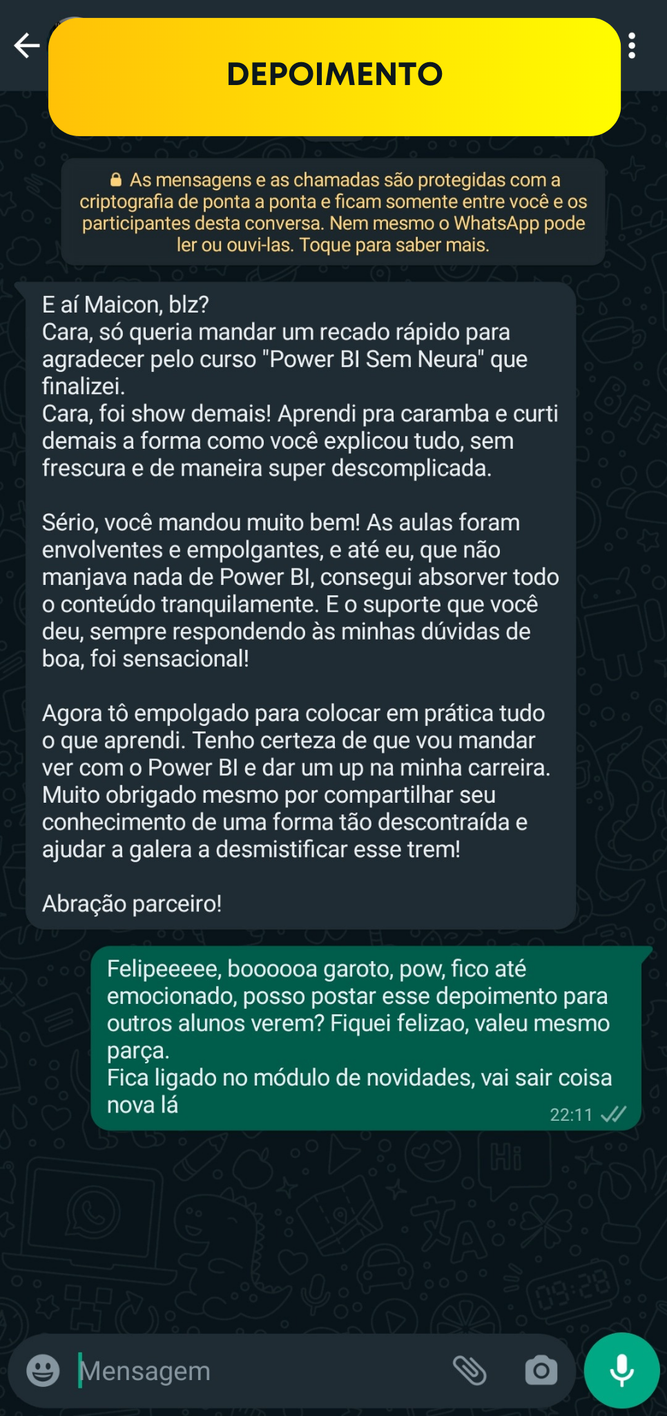 DEPOIMENTO-3.png