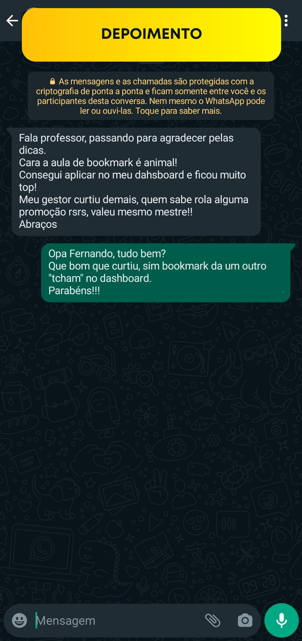 DEPOIMENTO-5.png