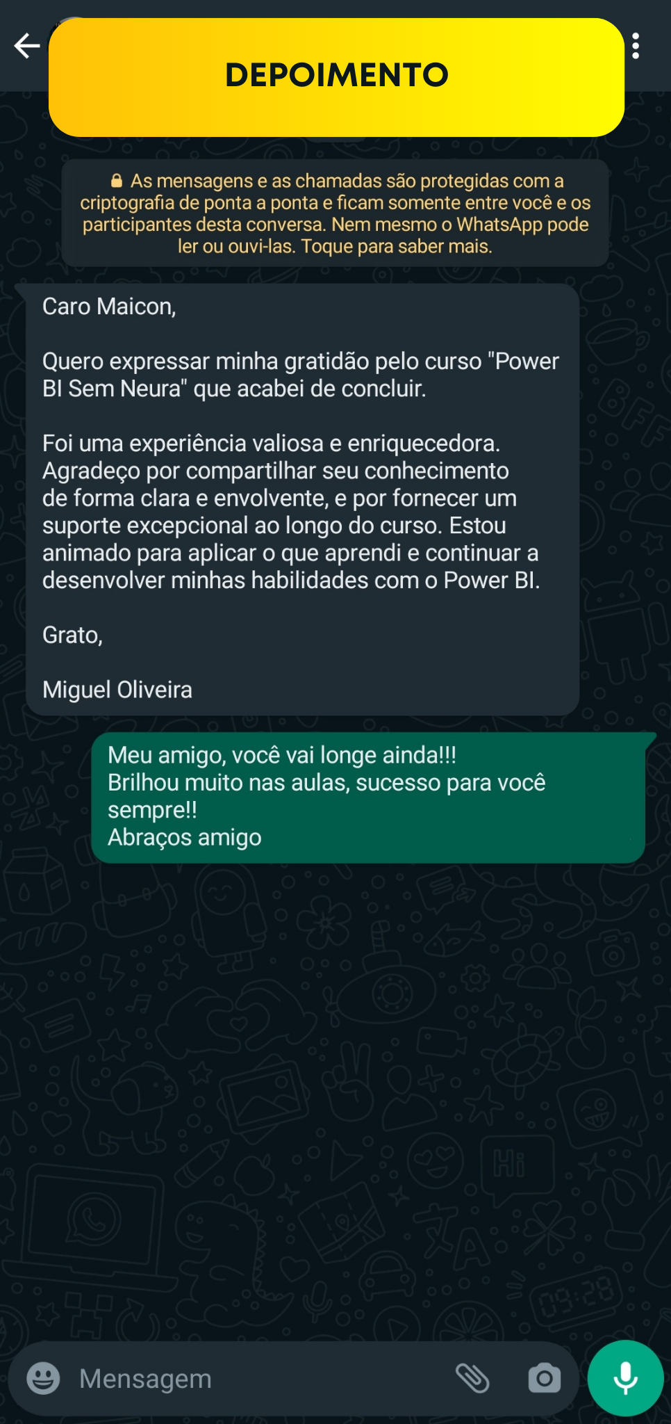 DEPOIMENTO-6.png