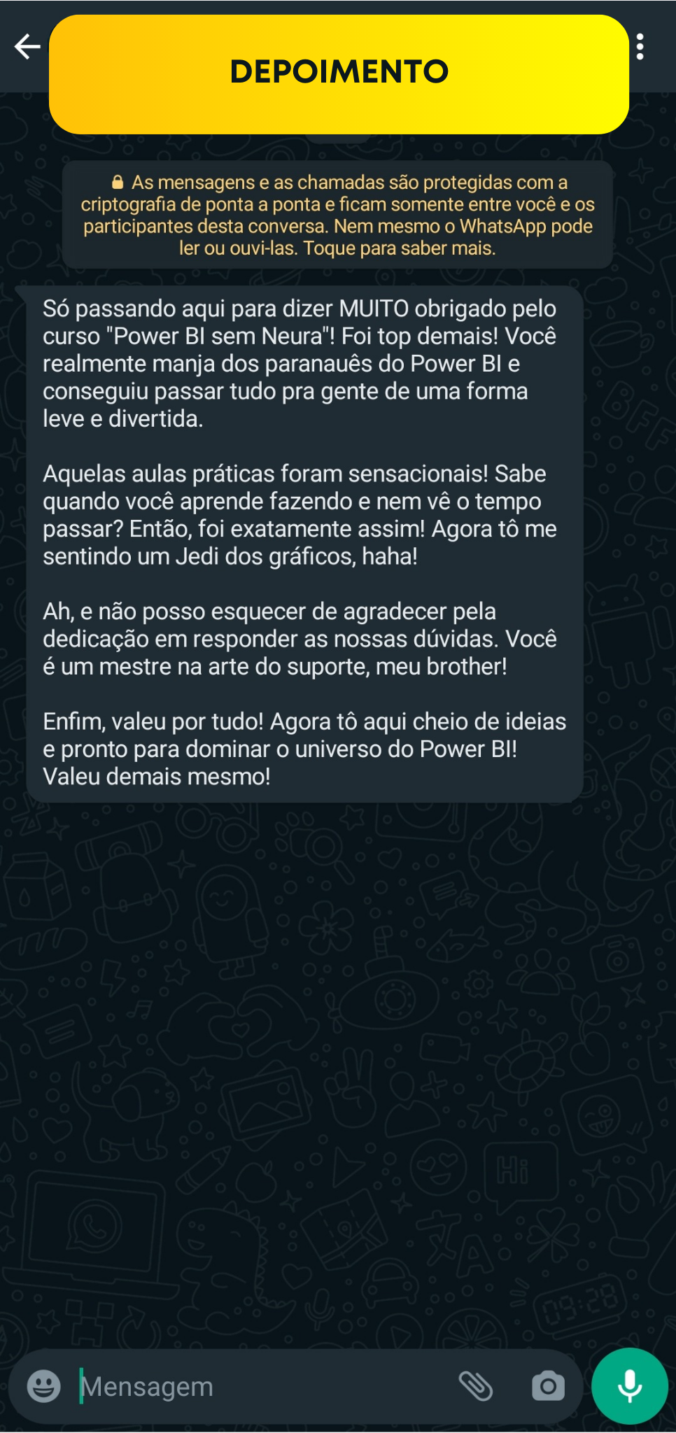 DEPOIMENTO-7.png