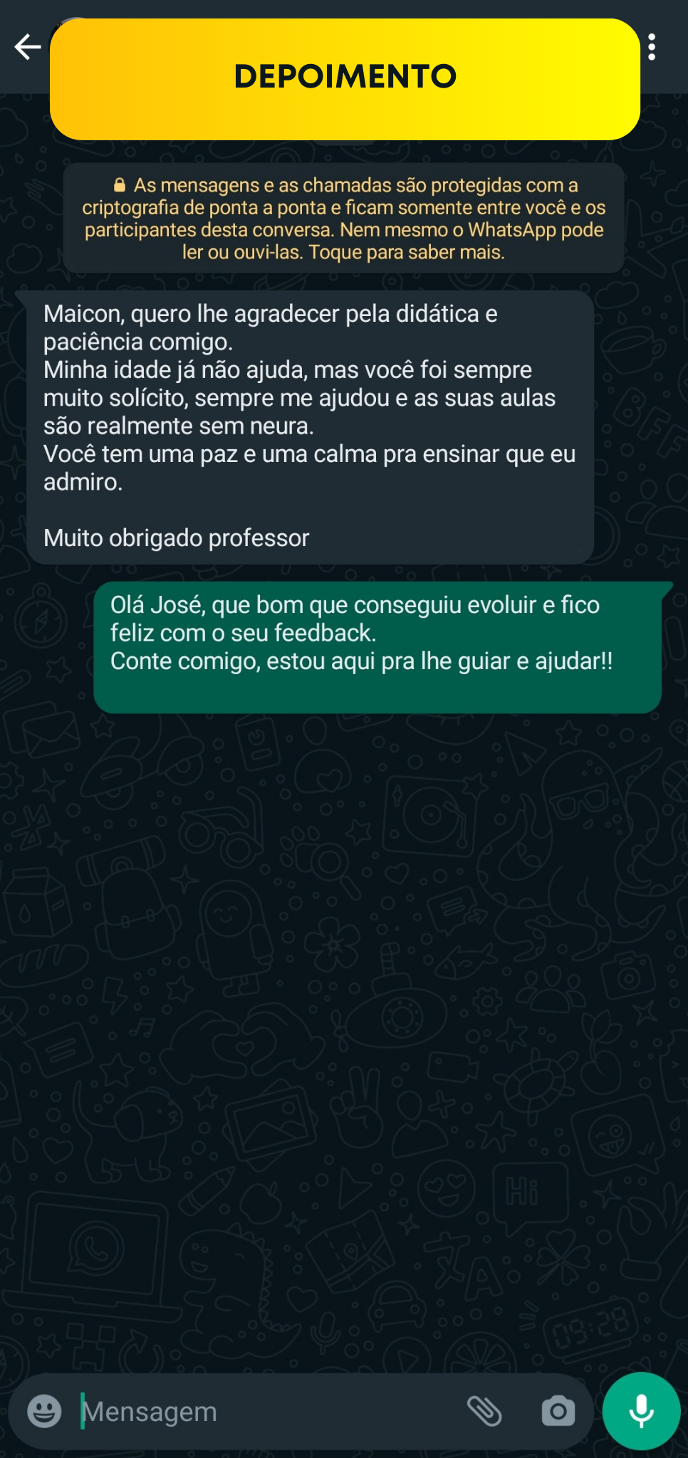 Design-sem-nome-2023-06-08T223420.203.png