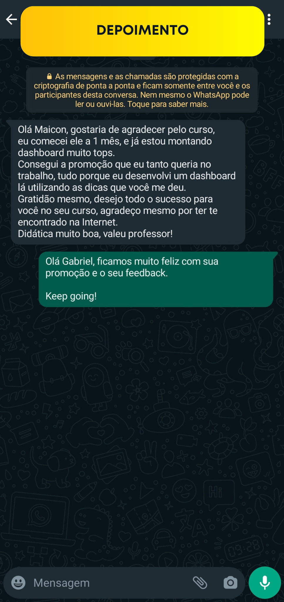 Design-sem-nome-2023-06-08T223501.227.png